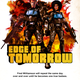 Illustration for article titled This guy recasts movies with vintage actors, gives them appropriate posters